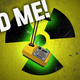 Illustration for article titled Nuclear Device Lost Somewhere Between Pennsylvania And West Virginia